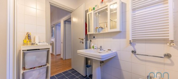 Penthouse de 5 divisões em Fiumicino, Italy N.º 289647 44