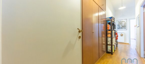 Penthouse de 5 divisões em Fiumicino, Italy N.º 289647 12