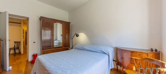 Penthouse de 5 divisões em Fiumicino, Italy N.º 289647 40