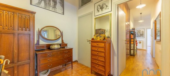 Penthouse de 5 divisões em Fiumicino, Italy N.º 289647 7