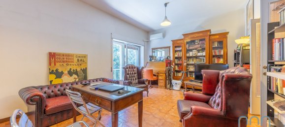 Penthouse de 5 divisões em Fiumicino, Italy N.º 289647 25