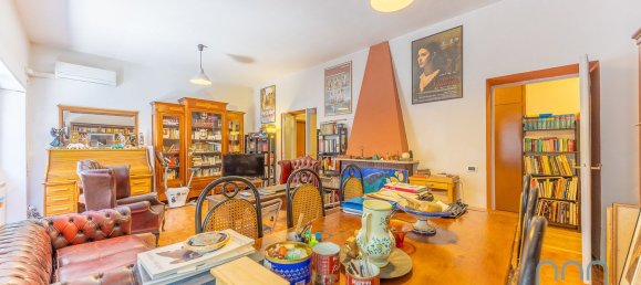 Penthouse de 5 divisões em Fiumicino, Italy N.º 289647 23