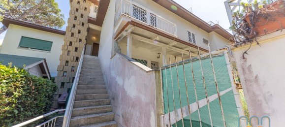 Penthouse de 5 divisões em Fiumicino, Italy N.º 289647 6