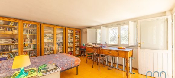 Penthouse de 5 divisões em Fiumicino, Italy N.º 289647 46