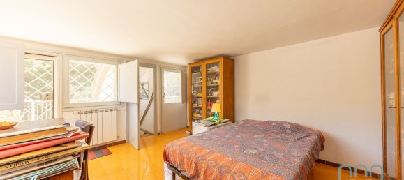 Penthouse de 5 divisões em Fiumicino, Italy N.º 289647 48
