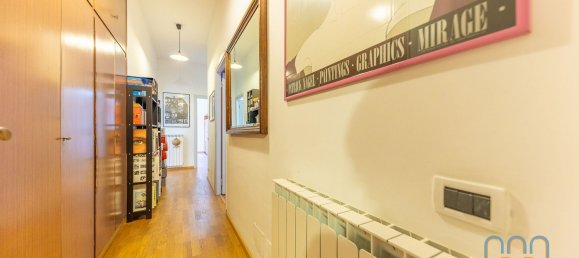 Penthouse de 5 divisões em Fiumicino, Italy N.º 289647 11