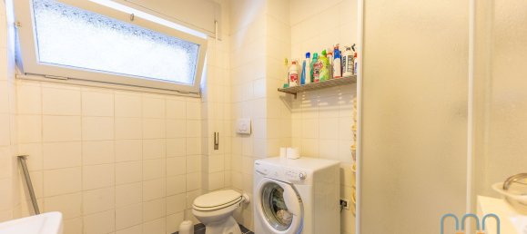 Penthouse de 5 divisões em Fiumicino, Italy N.º 289647 42