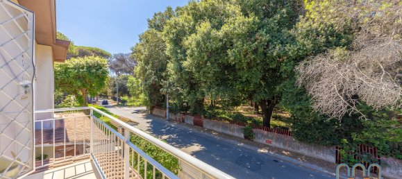 Penthouse de 5 divisões em Fiumicino, Italy N.º 289647 28