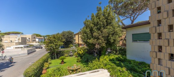 Penthouse de 5 divisões em Fiumicino, Italy N.º 289647 33