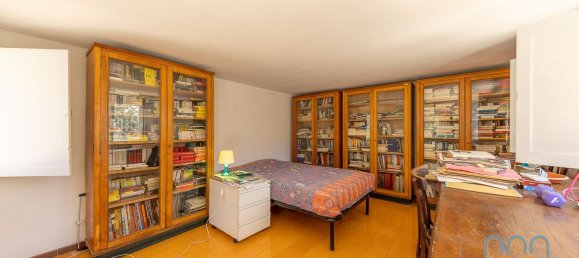 Penthouse de 5 divisões em Fiumicino, Italy N.º 289647 47