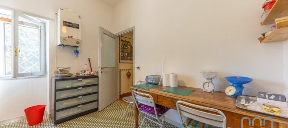 Penthouse de 5 divisões em Fiumicino, Italy N.º 289647 36