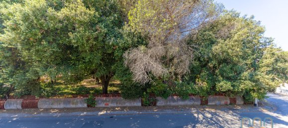 Penthouse de 5 divisões em Fiumicino, Italy N.º 289647 31