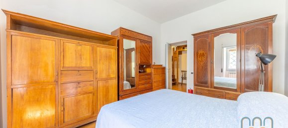 Penthouse de 5 divisões em Fiumicino, Italy N.º 289647 41