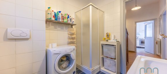 Penthouse de 5 divisões em Fiumicino, Italy N.º 289647 45