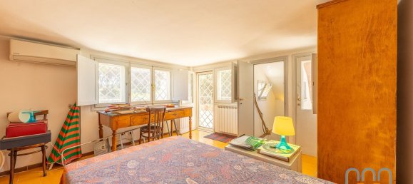 Penthouse de 5 divisões em Fiumicino, Italy N.º 289647 49