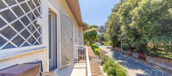 Penthouse de 5 divisões em Fiumicino, Italy N.º 289647 29