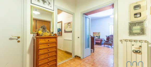 Penthouse de 5 divisões em Fiumicino, Italy N.º 289647 8