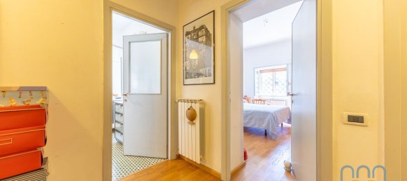 Penthouse de 5 divisões em Fiumicino, Italy N.º 289647 18