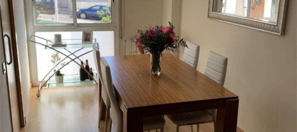 3 غرف نوم منزل ذو طابقين في Badalona, Spain رقم 189954 7