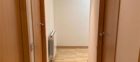 3 غرف نوم منزل ذو طابقين في Badalona, Spain رقم 189954 13