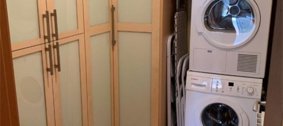 3 غرف نوم منزل ذو طابقين في Badalona, Spain رقم 189954 17