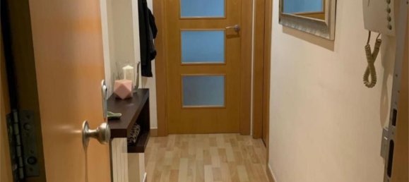 3 غرف نوم منزل ذو طابقين في Badalona, Spain رقم 189954 2