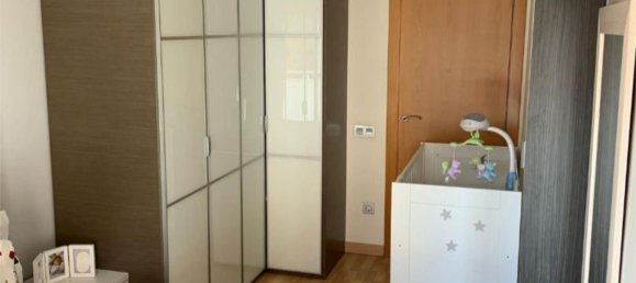 3 غرف نوم منزل ذو طابقين في Badalona, Spain رقم 189954 14