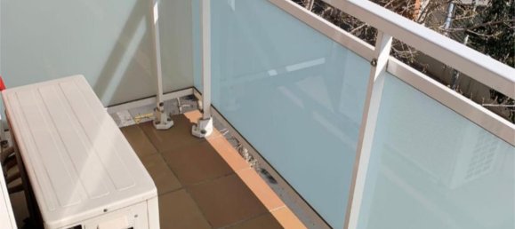 3 غرف نوم منزل ذو طابقين في Badalona, Spain رقم 189954 15