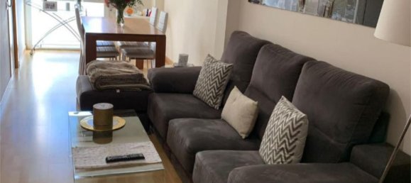 3 غرف نوم منزل ذو طابقين في Badalona, Spain رقم 189954 5