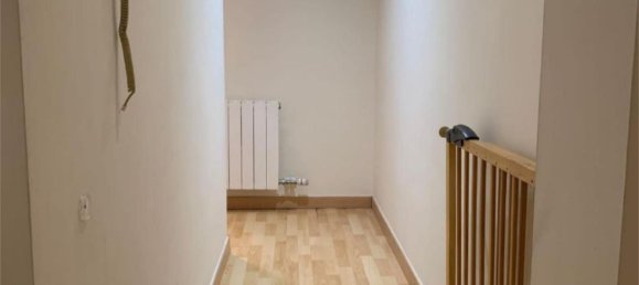 3 غرف نوم منزل ذو طابقين في Badalona, Spain رقم 189954 12