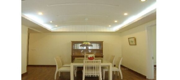 4 Schlafzimmer Wohnung in Tay Ho, Vietnam, Nr. 6138 5