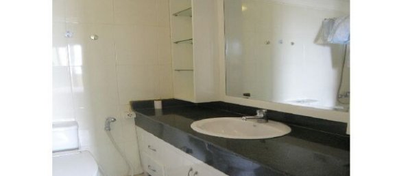 4 Schlafzimmer Wohnung in Tay Ho, Vietnam, Nr. 6138 7