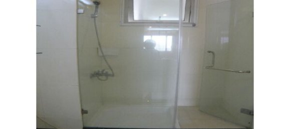 4 Schlafzimmer Wohnung in Tay Ho, Vietnam, Nr. 6138 6