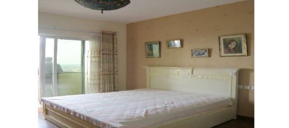 4 Schlafzimmer Wohnung in Tay Ho, Vietnam, Nr. 6138 4