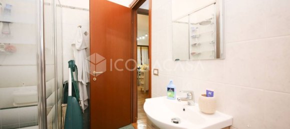 4غرفة فيلا في Rome, Italy رقم 379119 31