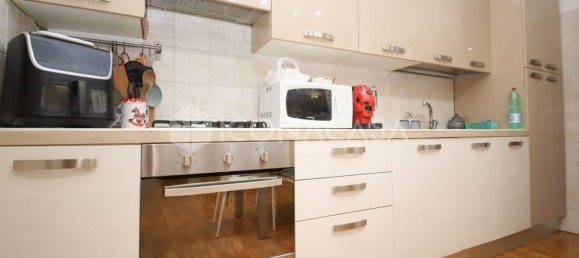 4غرفة فيلا في Rome, Italy رقم 379119 13