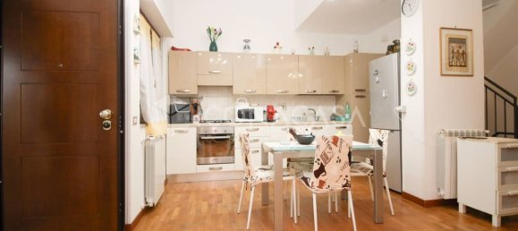 4غرفة فيلا في Rome, Italy رقم 379119 12