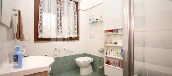 4غرفة فيلا في Rome, Italy رقم 379119 28