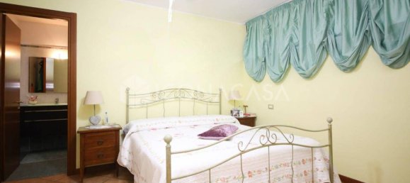 4غرفة فيلا في Rome, Italy رقم 379119 47