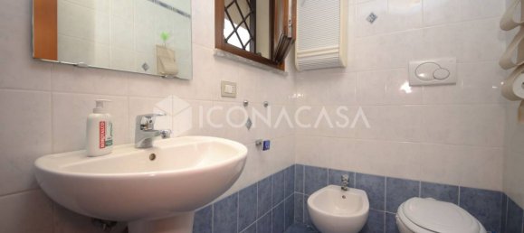 4غرفة فيلا في Rome, Italy رقم 379119 38