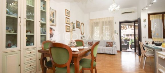 4غرفة فيلا في Rome, Italy رقم 379119 11