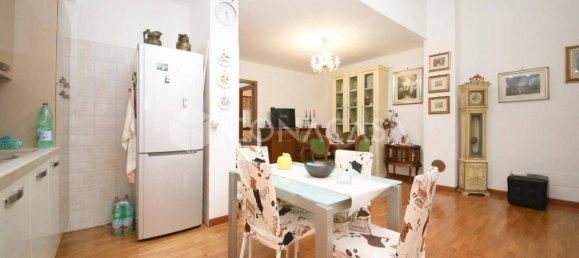 4غرفة فيلا في Rome, Italy رقم 379119 15