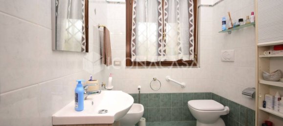 4غرفة فيلا في Rome, Italy رقم 379119 29