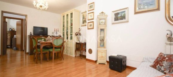 4غرفة فيلا في Rome, Italy رقم 379119 10