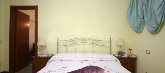 4غرفة فيلا في Rome, Italy رقم 379119 49