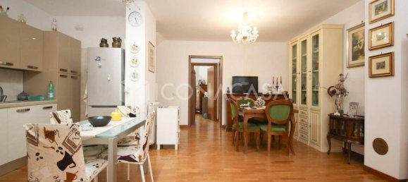 4غرفة فيلا في Rome, Italy رقم 379119 7