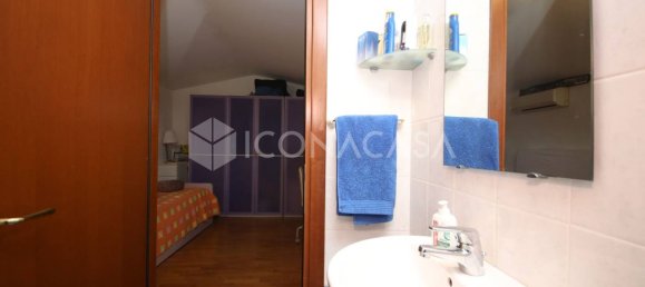 4غرفة فيلا في Rome, Italy رقم 379119 41