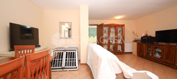 4غرفة فيلا في Rome, Italy رقم 379119 45