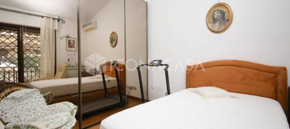 4غرفة فيلا في Rome, Italy رقم 379119 20