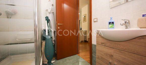 4غرفة فيلا في Rome, Italy رقم 379119 32